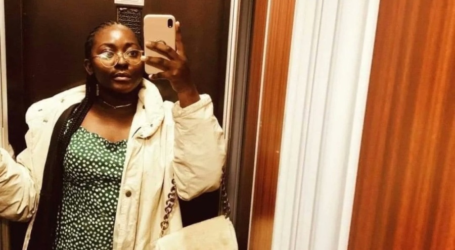 Gabonlu öğrencinin ölümünde 8 şüpheli serbest kaldı