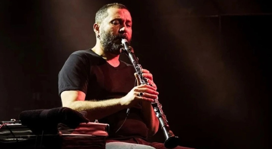 Hüsnü Şenlendirici kansere yakalandı