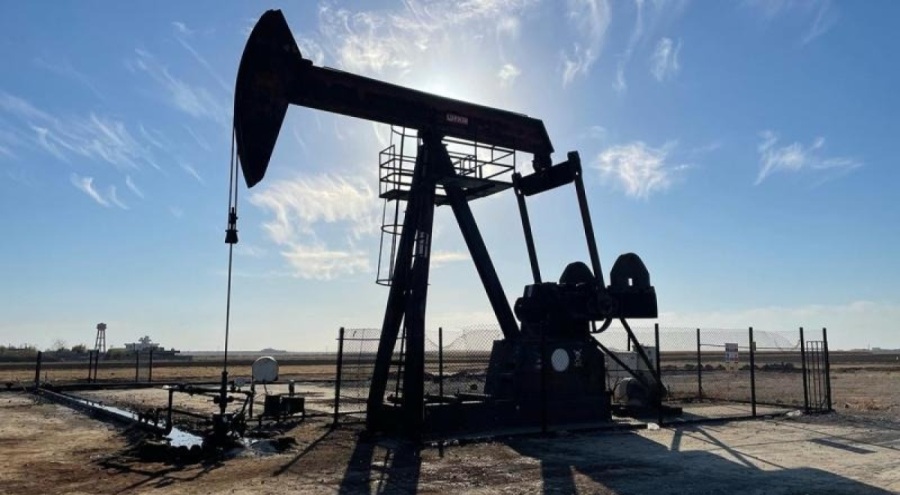 Çanakkale'de petrol aranacak