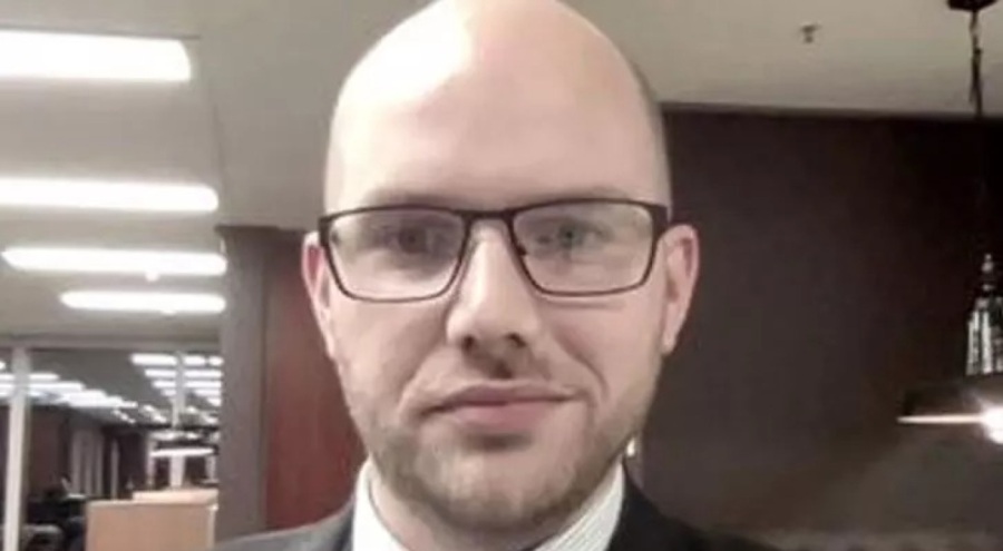 Avustralya'da sahte avukat skandalı