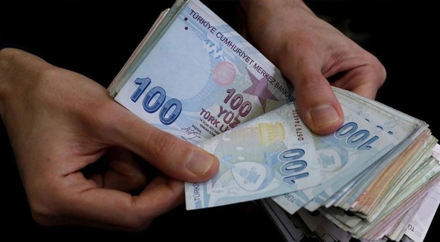 Bakan Kasapoğlu: GSB burs ve öğrenim kredisi ödemeleri başladı