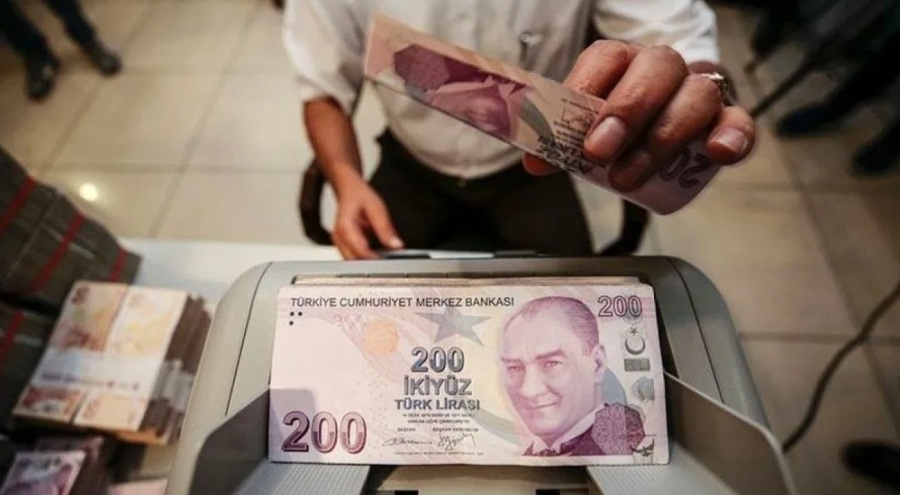 Gençlere 2 bin TL bayram harçlığı verilecek