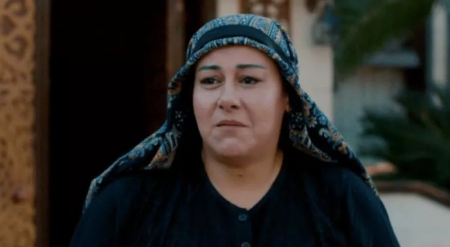 Esin Gündoğdu 21 kilo vererek yeni aşka yelken açtı