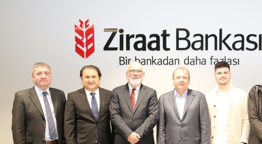 Matlı Holding, Keskinoğlu'nu bünyesine dahil etti