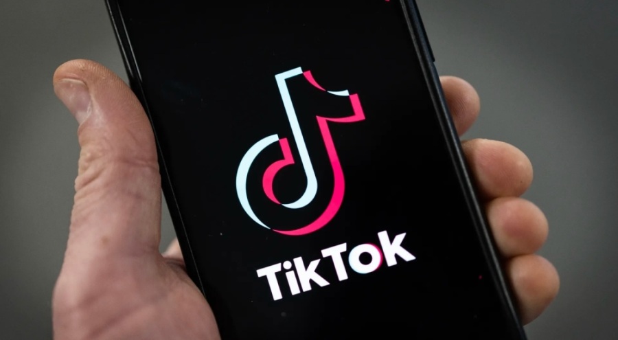 TikTok #Neİzlesem'i hayata geçirdi