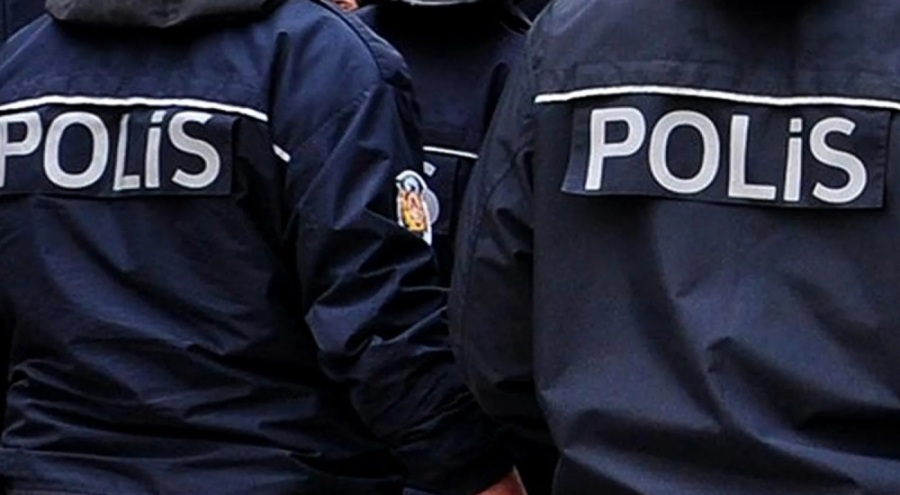 Muğla'da 82 yaşındaki kadın evinde ölü bulundu