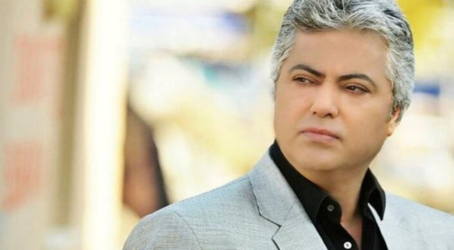 Cengiz Kurtoğlu'na 3 yıla kadar hapsi istemi