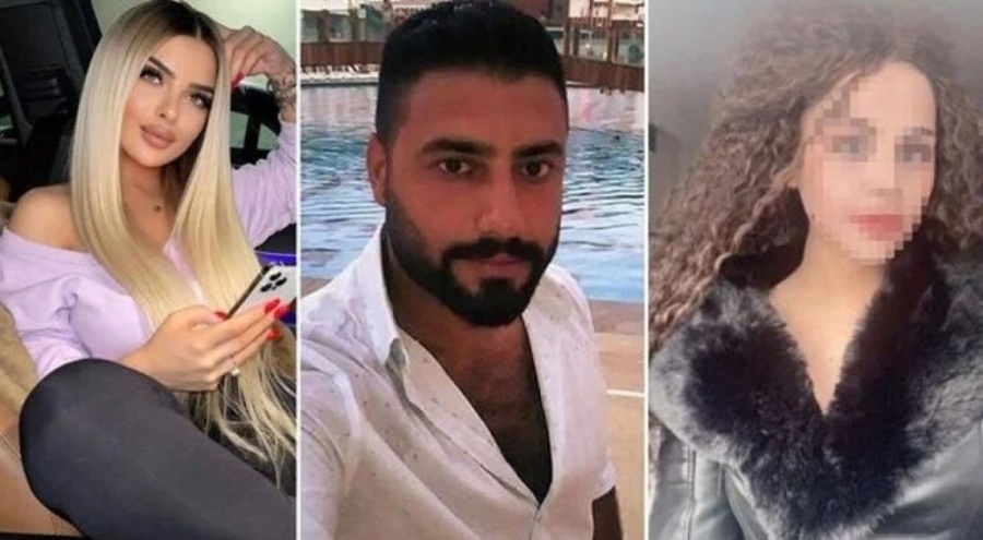 Rezidansta işkence davasında hapis kararı