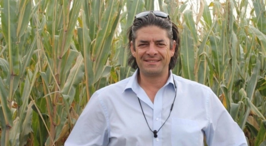 TÜSEDAD Başkanı: Bugünkü et fiyatlarının sebebi Nebati'dir