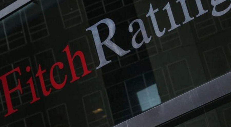 Kredi derecelendirme kuruluşu Fitch: Türkiye'de belediyelerin mali durumları felaketlere dirençli