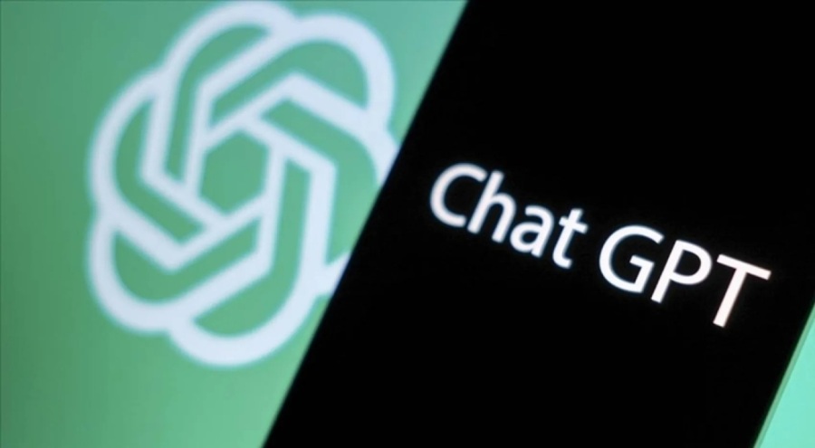 ChatGPT'nin loto tahminiyle bir kişi ikramiye kazandı