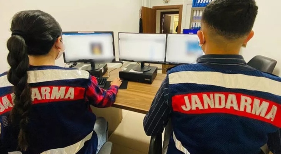 729 internet sitesine erişim engeli