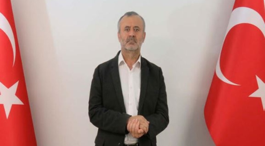 FETÖ sözde sorumlusu: Depremden etkilendim, savunmamı sonra yapmak istiyorum