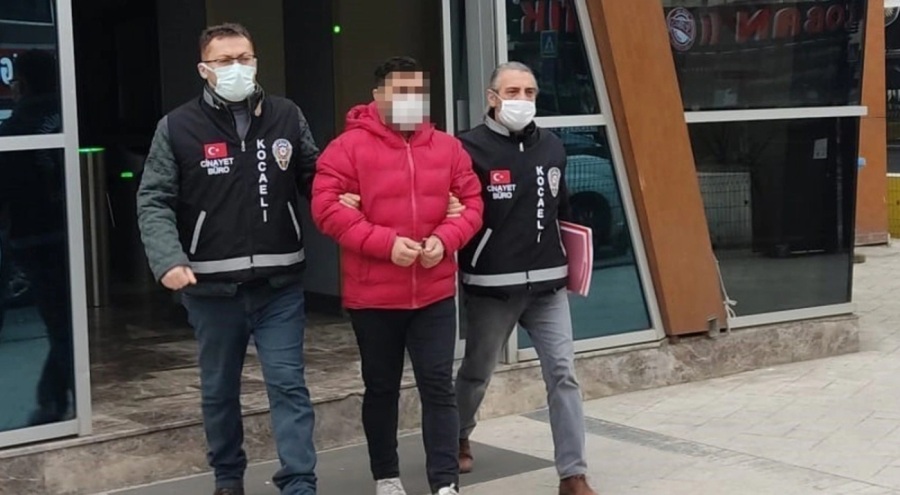 Evine giren hırsızı öldüren adamın duruşmasında karar çıktı: Ceza verilmesine yer yok