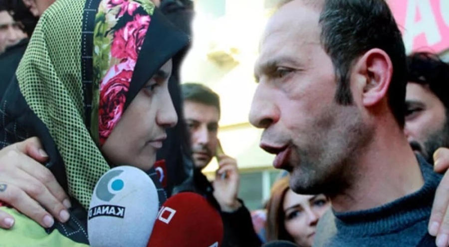 Palu ailesi ve damatlarının yargılandığı dava ileri tarihe ertelendi