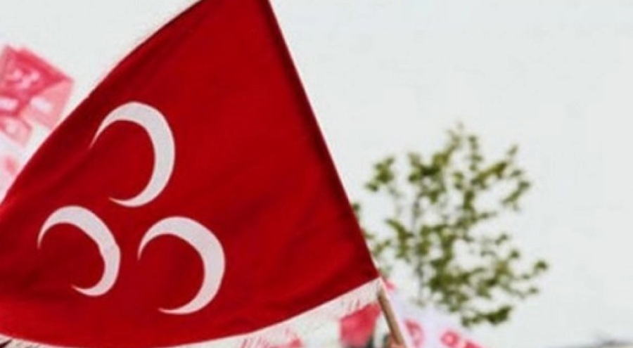 MHP'nin Bursa milletvekili adayları belli oldu!