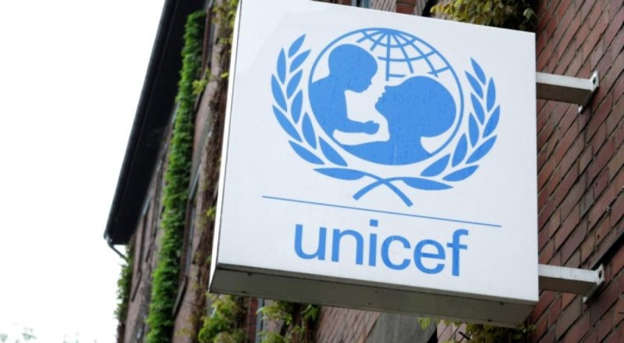 UNICEF uluslararası toplumdan ilave yardım istedi