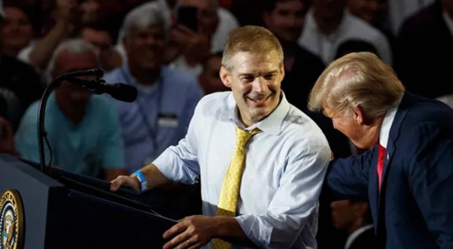 Trump soruşturmasıyla görevli eski New York Savcısı, Kongre'de ifade verecek