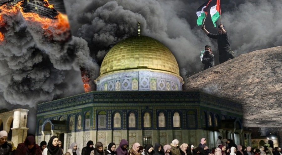 Birleşmiş Milletler: İsrail ve Lübnan savaş istemiyor