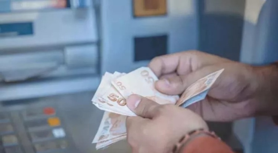 EYT'li emekliye en az 20 bin lira ödeme yapılacak