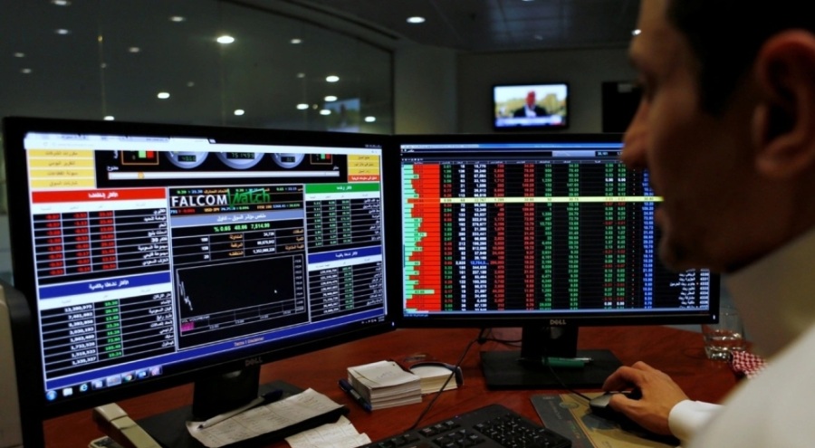 Küresel piyasalarda son durum