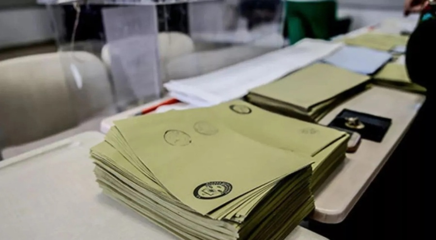 MHP İstanbul Milletvekili adayları açıklandı