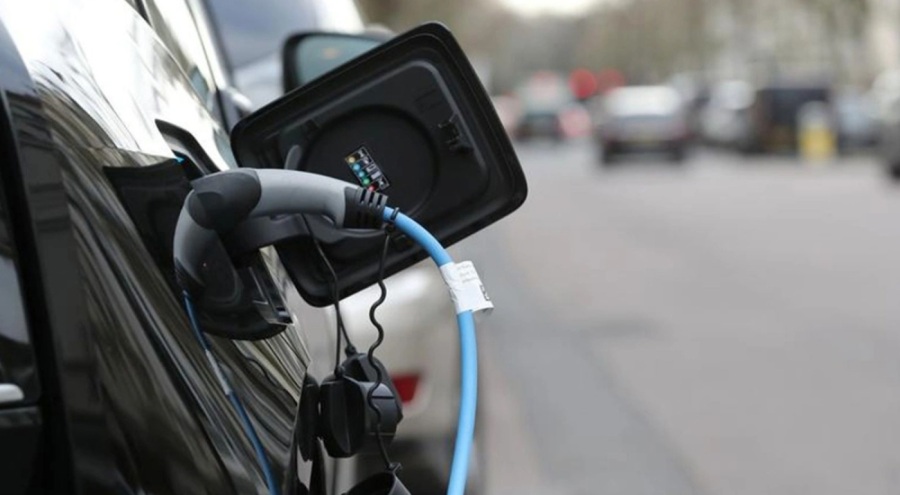 Elektrikli araç üreticileriyle ilgili ÖTV kararı açıklandı