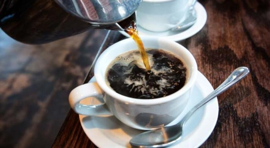 İftar sonrası dikkat! Çay ve kahve uyku kaçırıyor