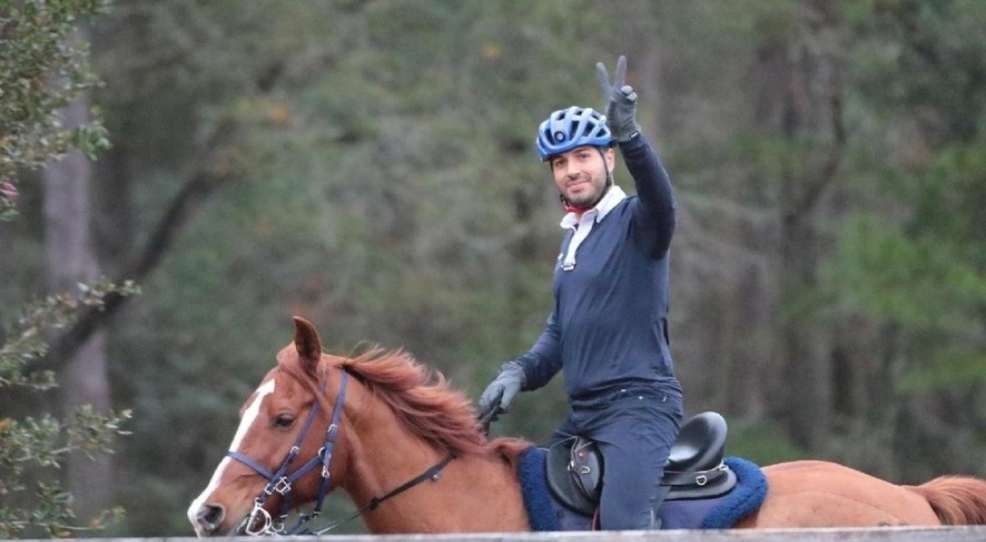 Reza Zarrab davasında gizli dosya sayısı 50'yi geçti