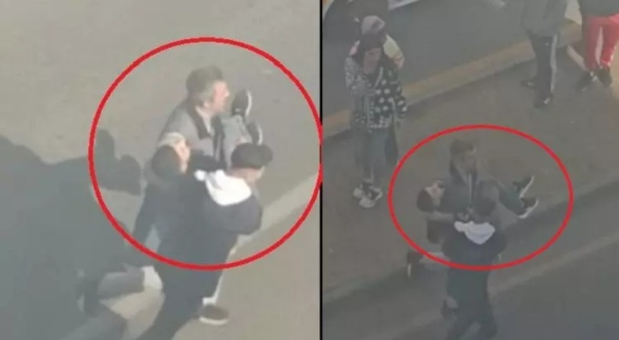 2 kişinin hayatını kaybettiği kavga, 'şakalaşma' nedeniyle çıkmış