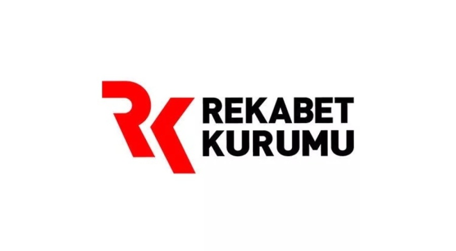 Çevrim İçi Reklamcılık Sektör İncelemesi'nin ön raporu tamamlandı