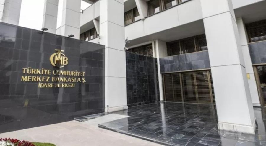 Merkez Bankası'ndan yeni 'liralaşma' düzenlemesi