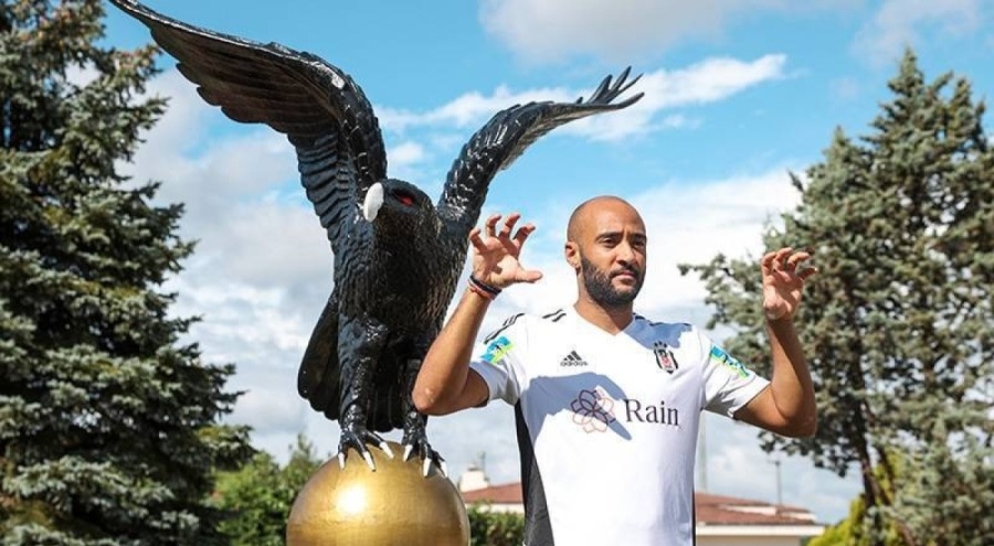 Şenol Güneş'in Redmond planı