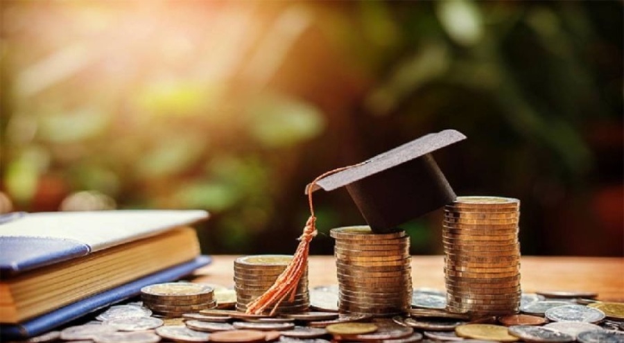 Bursa Büyükşehir Belediyesinden doktora ve yüksek lisans tezi sahiplerine 750 bin liralık destek