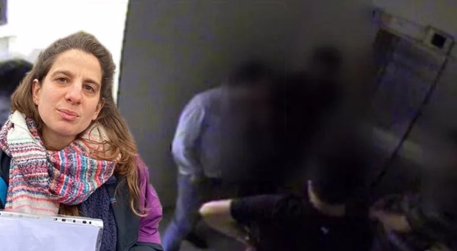 Onur Yaser Can davasında savcı mütalaasını açıklandı