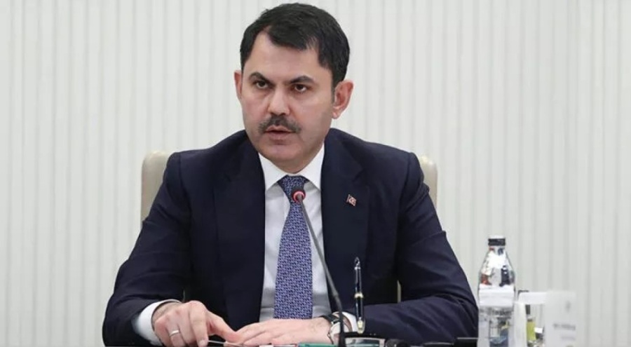 Bilim Kurulu'nun üçüncü toplantısı İstanbul'da başladı