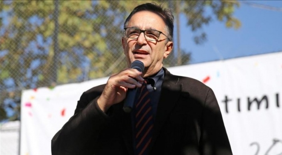 LÖSEV Başkanı'ndan, Hatay'da asbest uyarısı: Önümüzdeki 50 yıl içerisinde burada kanser patlayacak