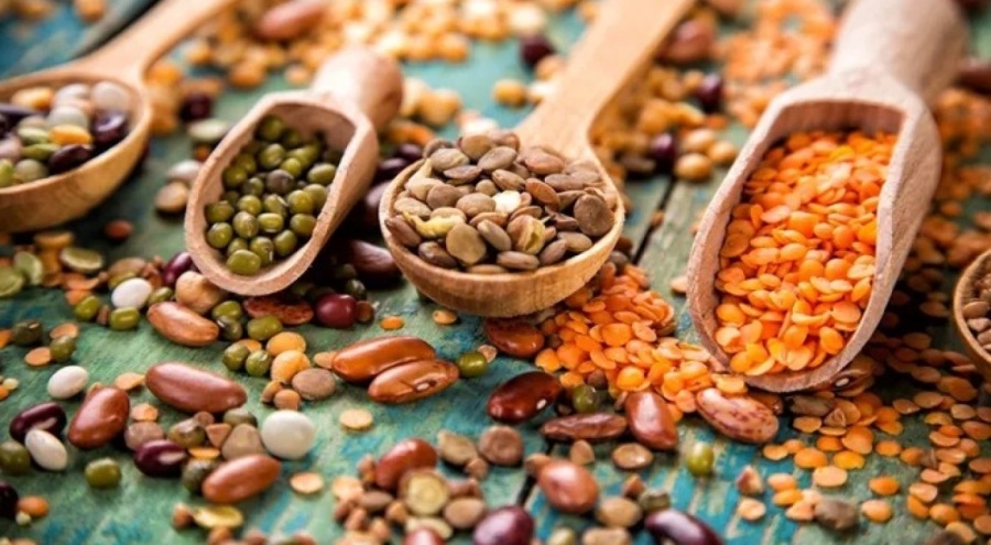 Gıda fiyatları rekor seviyeye ulaştı