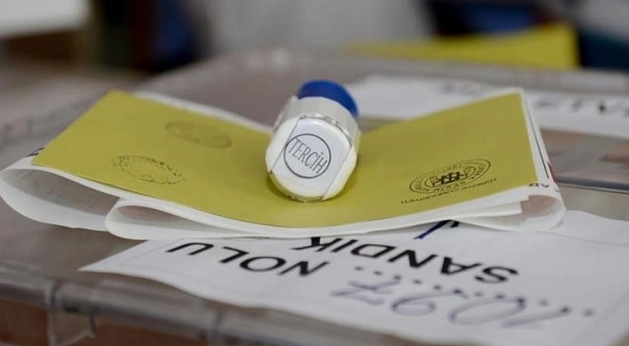 Millet İttifakı'ndan 4 parti seçim pusulasında yer almayacak