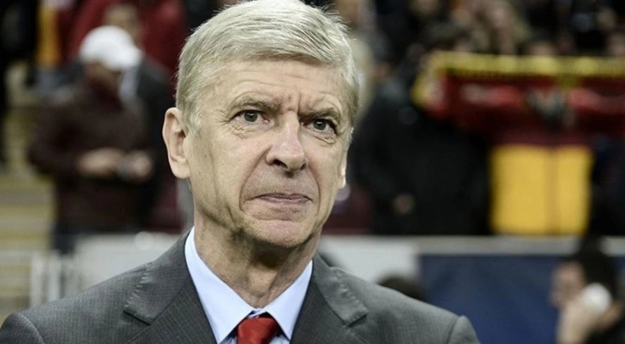 FIFA Gelişim Direktörü'nden depremzedeler için destek çağrısı