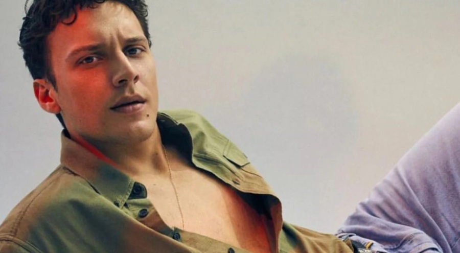 Edis konserlerine ara vermek zorunda kaldı