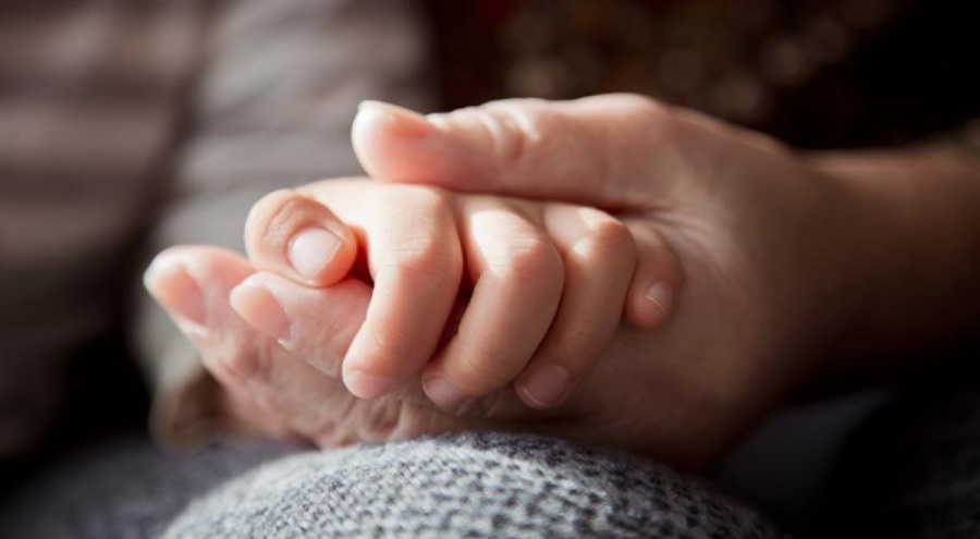 Refakatsiz çocuklardan 23'ünün kimliği tespit edilemedi