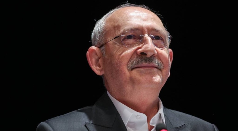 Eski DSP'li 74 bakan ve milletvekilinden Kılıçdaroğlu'na destek