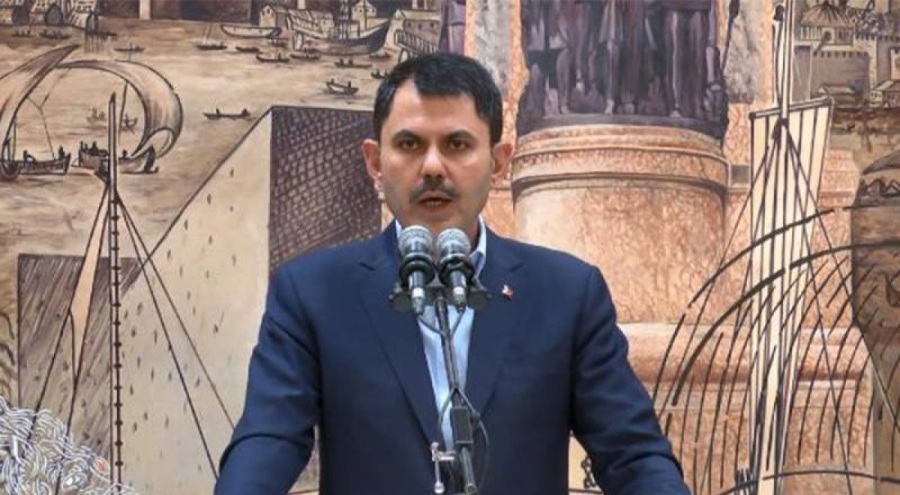 Tüm binalar araçlar gibi periyodik muayenelere tabi olacak