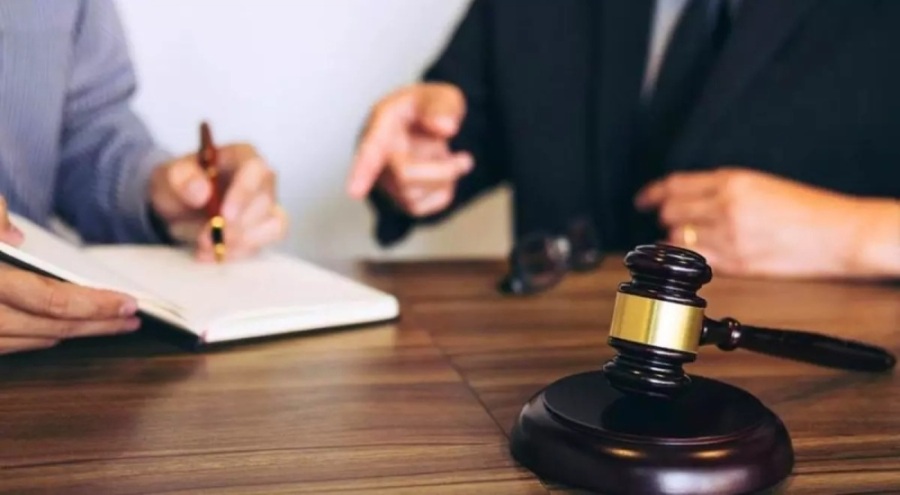 Bursa'dan emsal karar: Patronun ayarladığı arabulucu anlaşması geçersiz