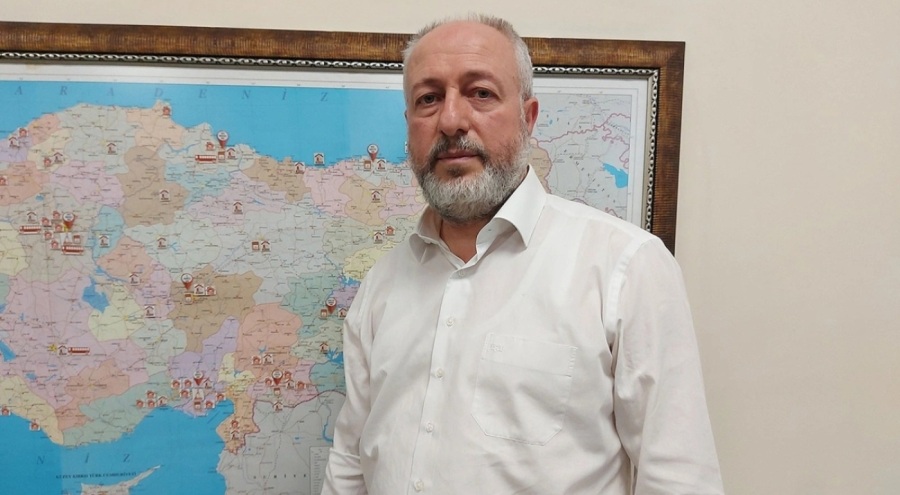 3 günlük kan stoku kaldı!