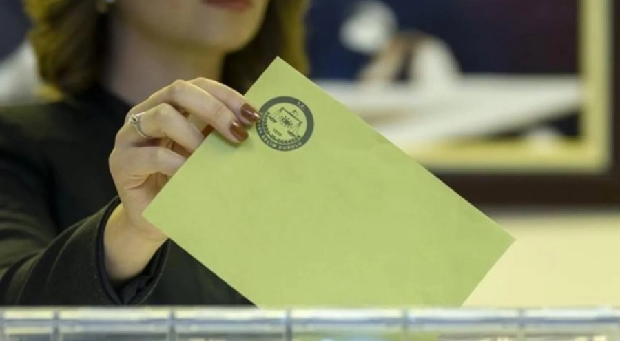 Cumhur İttifakı ve Millet İttifakı'nda son durum