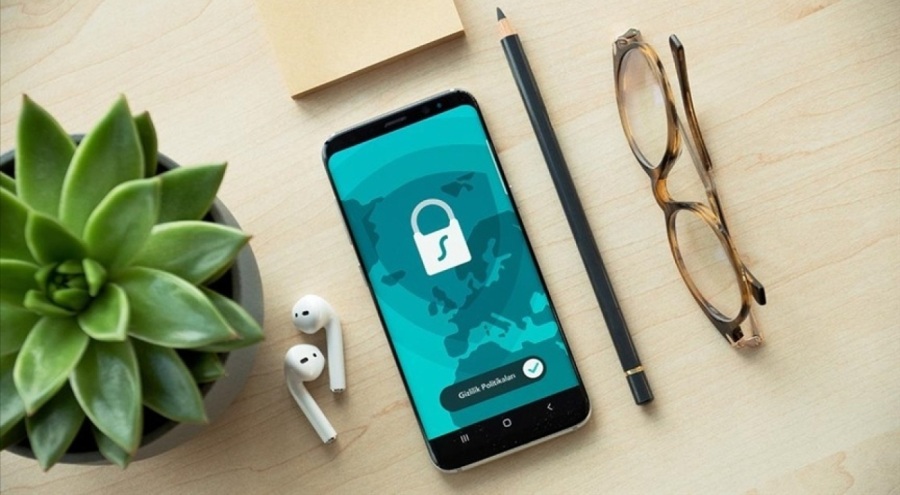 İnternet kullanıcıları gizlilik politikalarını okumuyor