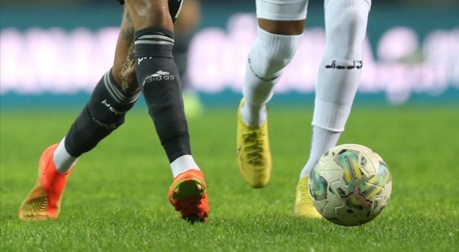Beşiktaş, Bitexen Giresunspor'la karşılaşacak