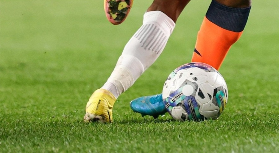 Medipol Başakşehir, Demir Grup Sivasspor deplasmanında